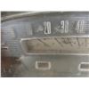 Image 6 : 1959 Ford Fairlane/Galaxie Instrument Cluster, GM Truck Dash Gauge Cluster 1949–1953, and Chevy Spe