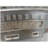 Image 7 : 1959 Ford Fairlane/Galaxie Instrument Cluster, GM Truck Dash Gauge Cluster 1949–1953, and Chevy Spe