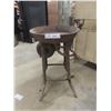 Image 1 : Antique Cast Iron Forge