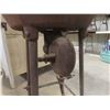 Image 3 : Antique Cast Iron Forge