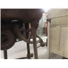 Image 7 : Antique Cast Iron Forge