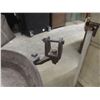 Image 8 : Antique Cast Iron Forge
