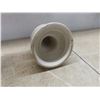 Image 7 : Five White Porcelain Electrical Insulators CPR and CNR