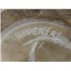 Image 11 : Wash Board, Finger Crock, Enamel Pot, and Two Glass Jars