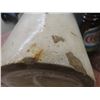 Image 12 : Wash Board, Finger Crock, Enamel Pot, and Two Glass Jars