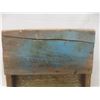 Image 3 : Wash Board, Finger Crock, Enamel Pot, and Two Glass Jars