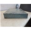 Image 3 : Mallory Duracell Battery Display Case With Glass Top 3" x 16" x 13"