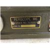 Image 10 : Vintage Pronto Folding Camera and Periscope M6