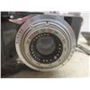 Image 3 : Vintage Pronto Folding Camera and Periscope M6