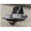 Image 6 : Vintage Pronto Folding Camera and Periscope M6