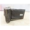 Image 7 : Vintage Pronto Folding Camera and Periscope M6