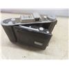 Image 8 : Vintage Pronto Folding Camera and Periscope M6