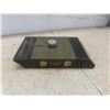 Image 9 : Vintage Pronto Folding Camera and Periscope M6