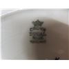 Image 11 : Five Pieces Galleon Ware, Three Pieces Ducal Ware, Four Cups With Saucers, Salt and Pepper Shakers,