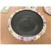 Image 13 : Five Pieces Galleon Ware, Three Pieces Ducal Ware, Four Cups With Saucers, Salt and Pepper Shakers,