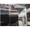 Image 7 : Silver Art Picture 30 1/4" x 46 1/4"