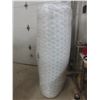 Image 1 : Mattress Topper Queen Size