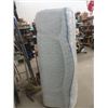 Image 3 : Mattress Topper Queen Size