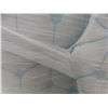 Image 4 : Mattress Topper Queen Size