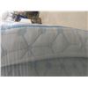 Image 5 : Mattress Topper Queen Size