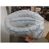 Image 6 : Mattress Topper Queen Size