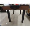 Image 10 : Air Hockey Game 32" x 60" x 30"
