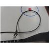 Image 11 : Air Hockey Game 32" x 60" x 30"