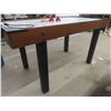 Image 12 : Air Hockey Game 32" x 60" x 30"