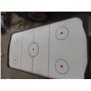 Image 14 : Air Hockey Game 32" x 60" x 30"