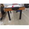 Image 2 : Air Hockey Game 32" x 60" x 30"