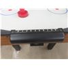 Image 3 : Air Hockey Game 32" x 60" x 30"