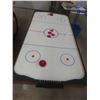 Image 4 : Air Hockey Game 32" x 60" x 30"