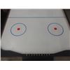Image 5 : Air Hockey Game 32" x 60" x 30"