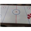 Image 6 : Air Hockey Game 32" x 60" x 30"
