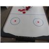Image 8 : Air Hockey Game 32" x 60" x 30"