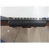 Image 9 : Air Hockey Game 32" x 60" x 30"