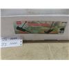 Image 1 : Hardwood Flooring Positioning Jack Tool - New or Store Return