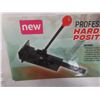 Image 4 : Hardwood Flooring Positioning Jack Tool - New or Store Return