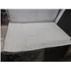 Image 1 : Carpet Runner 31" x 96" - New or Store Return