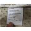 Image 3 : Carpet Runner 31" x 96" - New or Store Return