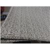 Image 4 : Carpet Runner 31" x 96" - New or Store Return