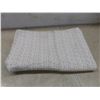 Image 6 : Carpet Runner 31" x 96" - New or Store Return