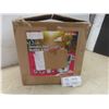 Image 1 : Twelve-Litre Stainless Steel Distiller Three Pot Set - New or Store Return