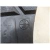 Image 3 : New Steel-Toe Rubber Boots Size 12