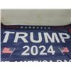 Image 6 : Two US President Flags 3' x 5'