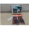 Image 1 : Auto Timing Light and Two Auto Circuit Testers - New or Store Return