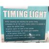 Image 3 : Auto Timing Light and Two Auto Circuit Testers - New or Store Return