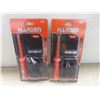 Image 4 : Auto Timing Light and Two Auto Circuit Testers - New or Store Return