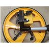 Image 4 : Collapsible Measuring Wheel With Carry Case - New or Store Return