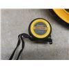 Image 7 : Collapsible Measuring Wheel With Carry Case - New or Store Return
